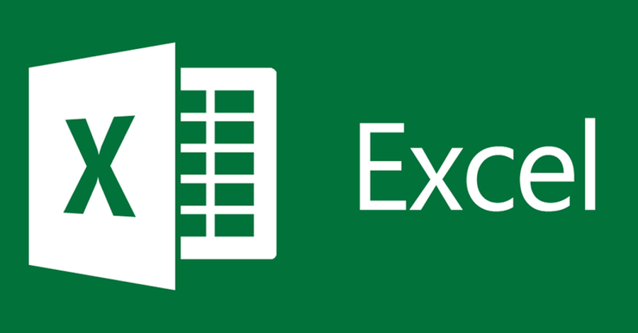 V čom spočíva skutočné tajomstvo používania Excelu